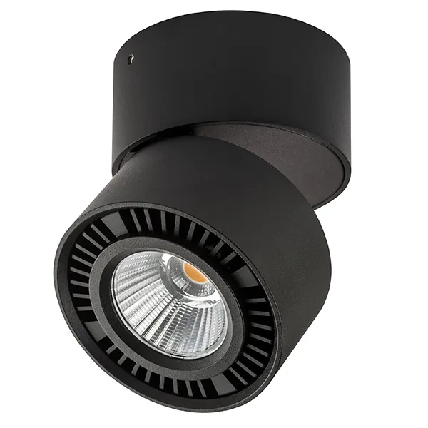 Накладной светильник Lightstar 213817 FORTE MURO Накладной светильник Lightstar 213817 FORTE MURO