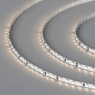 Светодиодная лента Ledron D61402404NO-9WWNSA012WS0500