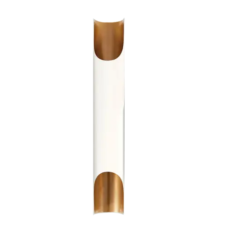 Бра Galliano One By Delightfull White 144096-22 ImperiumLoft Бра Galliano One By Delightfull White 144096-22 ImperiumLoft