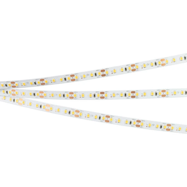 Светодиодная лента Arlight 038805 A120 Светодиодная лента Arlight 038805 A120