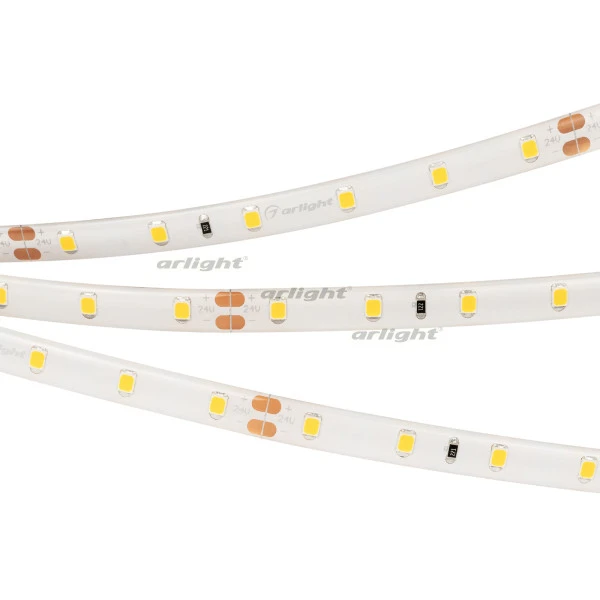 Светодиодная лента Arlight 020525(2) A60 SE Светодиодная лента Arlight 020525(2) A60 SE