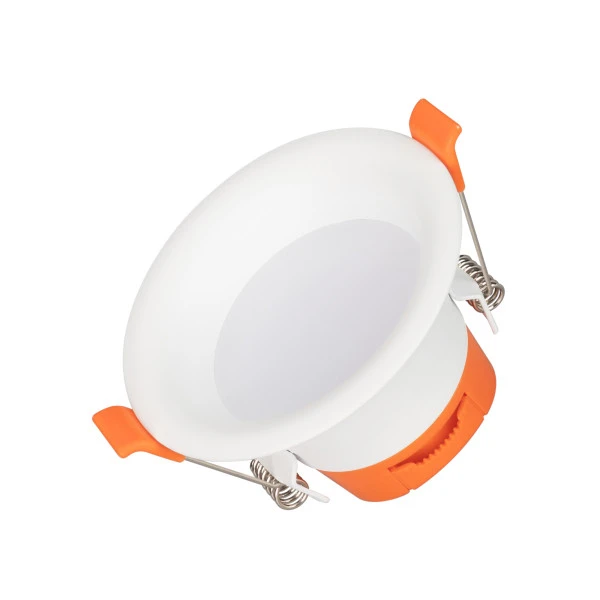 Светильник Downlight Arlight 036579 BLIZZARD Светильник Downlight Arlight 036579 BLIZZARD