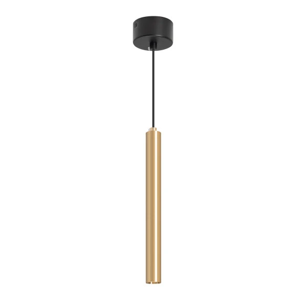 Подвесной светильник Arlight 038618 Pipe Подвесной светильник Arlight 038618 Pipe