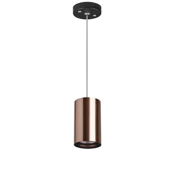 Подвесной Светильник Lightstar RP430 RULLO HP16 Подвесной Светильник Lightstar RP430 RULLO HP16