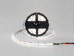 Светодиодная лента 4 в 1 COB, 840 LED/м, 18 Вт/м, 24В , IP20, Цвет: RGBNW SWG SWG-COB840-24-18-RGBNW 