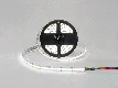 Светодиодная лента 4 в 1 COB, 840 LED/м, 18 Вт/м, 24В , IP20, Цвет: RGBNW SWG SWG-COB840-24-18-RGBNW Светодиодная лента 4 в 1 COB, 840 LED/м, 18 Вт/м, 24В , IP20, Цвет: RGBNW SWG SWG-COB840-24-18-RGBNW