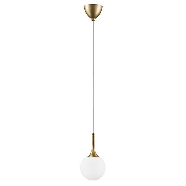 Подвес Lightstar 813012 Globo Подвес Lightstar 813012 Globo