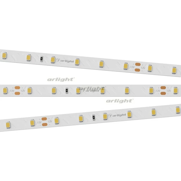 Светодиодная лента Arlight 020011(2) A60 Светодиодная лента Arlight 020011(2) A60