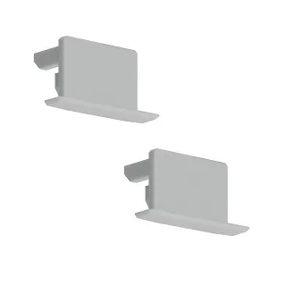 Заглушка Arlight 047234 PDS Заглушка Arlight 047234 PDS