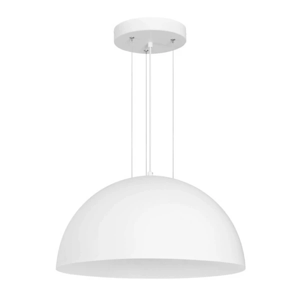 Подвесной светильник Arlight 039696 RESTO Подвесной светильник Arlight 039696 RESTO