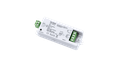 Приемник SWG RX-MINI EasyDim