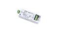 Приемник SWG RX-MINI EasyDim Приемник SWG RX-MINI EasyDim