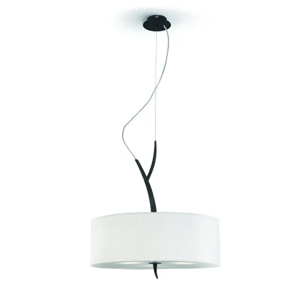 Подвесной светильник Mantra 1153 EVE