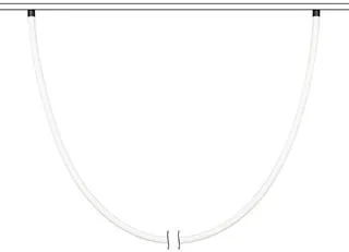 Трековый светильник Arlight 041651 MAG-ORIENT Трековый светильник Arlight 041651 MAG-ORIENT