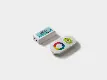 Контроллер для ленты SWG RF-RGB-S5-18A RF RGB Контроллер для ленты SWG RF-RGB-S5-18A RF RGB