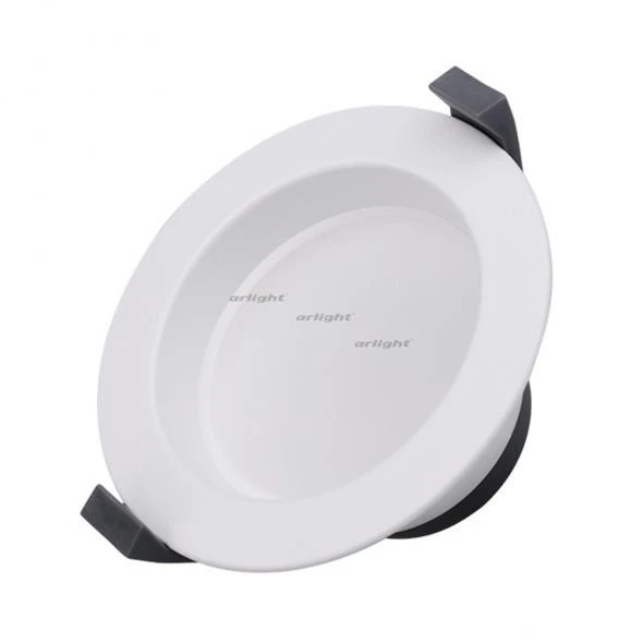 Светильник Downlight Arlight 023197(2) Cyclone Светильник Downlight Arlight 023197(2) Cyclone
