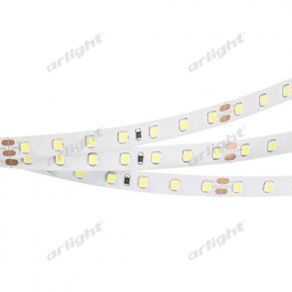 Светодиодная лента Arlight 019914 RT открытая Светодиодная лента Arlight 019914 RT открытая