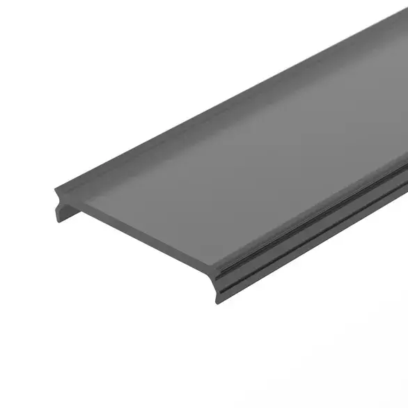 Экран Arlight 047720 Экран Arlight 047720