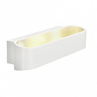 Настенный светильник SLV 151271 Asso LED Настенный светильник SLV 151271 Asso LED