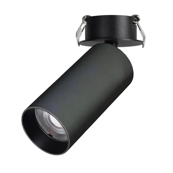 Спот Arlight 052359 Спот Arlight 052359