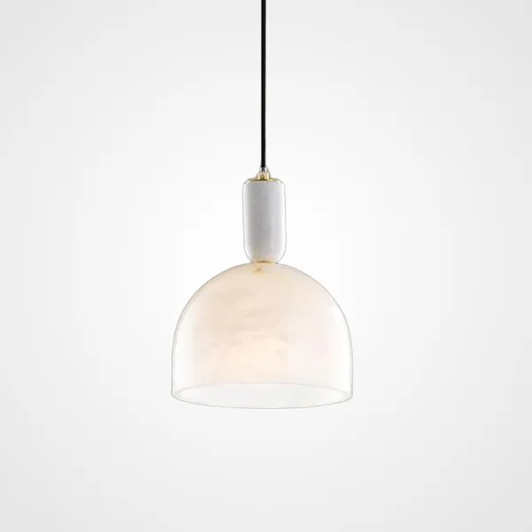 Подвесной светильник MIEL C ImperiumLoft 213932-23 miel01