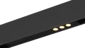 Трековый светильник SWG SY-mini-522217-3.7-48-BL-WW SY mini Трековый светильник SWG SY-mini-522217-3.7-48-BL-WW SY mini