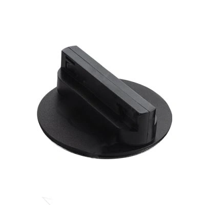Адаптер ITALLINE M03-0101 TR black Адаптер ITALLINE M03-0101 TR black