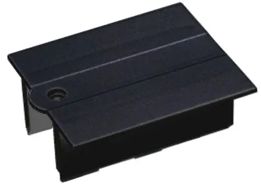 Накладка Arlight 024711 MECH ACC C Накладка Arlight 024711 MECH ACC C