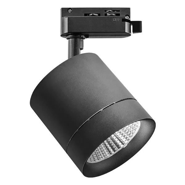 Трековый светильник Lightstar 301274 Canno Led Трековый светильник Lightstar 301274 Canno Led
