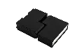Трековый светильник SWG SY-601252-BL-10-NW SY Трековый светильник SWG SY-601252-BL-10-NW SY