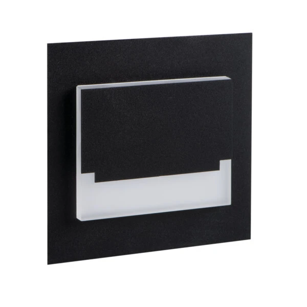 Подсветка для ступеней лестницы KANLUX SABIK MINI LED B-NW (29854) Подсветка для ступеней лестницы KANLUX SABIK MINI LED B-NW (29854)