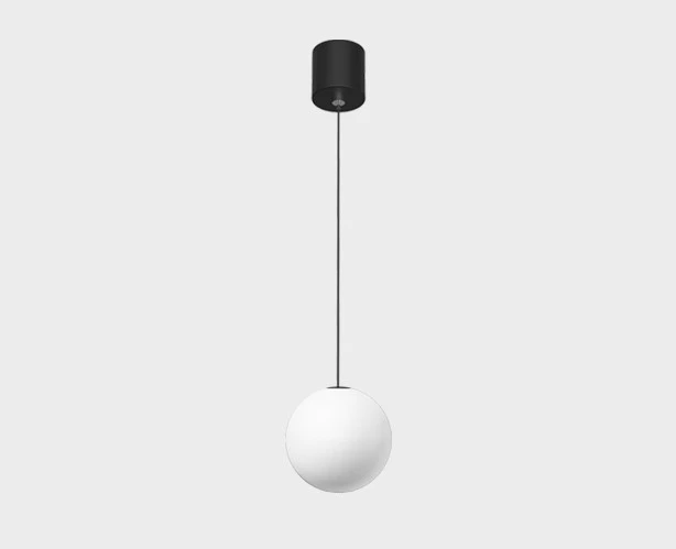 Подвесной светильник Italline IT08-8025 black 3000K Подвесной светильник Italline IT08-8025 black 3000K