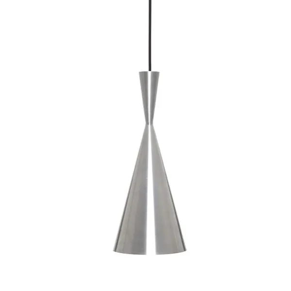 Подвесной светильник Tom Dixon BLS03A-PEUM5 Beat
