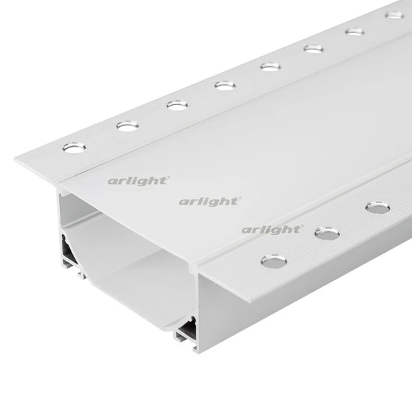 Профиль Arlight 025025 ARH-LINE Профиль Arlight 025025 ARH-LINE