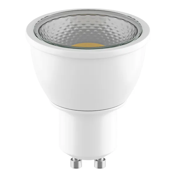 Лампа Lightstar 940284 LED Лампа Lightstar 940284 LED