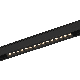 Трековый светильник SWG SY-601223-BL-25-NW SY