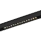 Трековый светильник SWG SY-601223-BL-25-NW SY Трековый светильник SWG SY-601223-BL-25-NW SY
