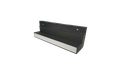 Светильник-книжка SWG SY-LINK-FLMT-BL-12-NW