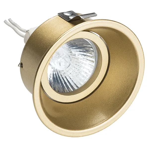 Встраиваемый светильник Lightstar 214603 Domino Round Встраиваемый светильник Lightstar 214603 Domino Round