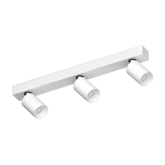 Накладной светильник Ledron SAGITONY E3 S60 White