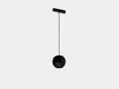 Светильник-шар SWG SY-LINK-SP90-BL-5-NW Светильник-шар SWG SY-LINK-SP90-BL-5-NW