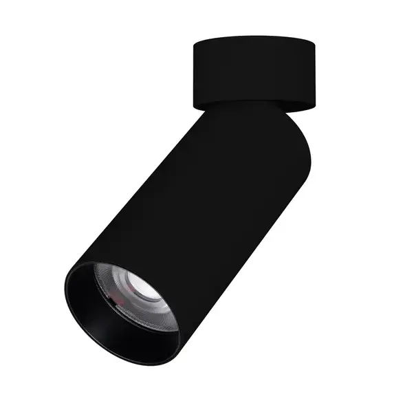 Спот Arlight 052350 Спот Arlight 052350