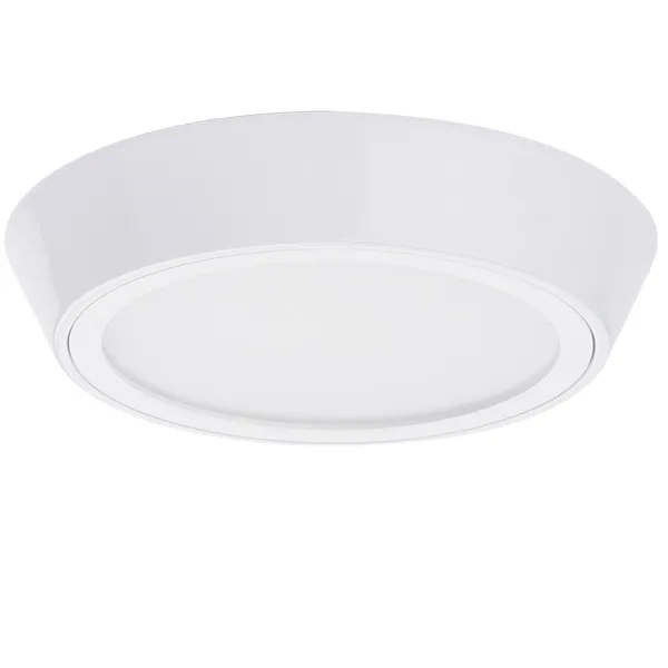 Накладной светильник Lightstar 214902 Urbano Накладной светильник Lightstar 214902 Urbano