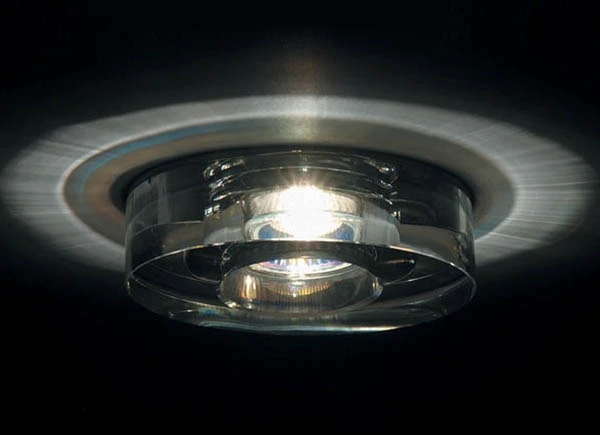 Точечный светильник Donolux DL015AS Downlight Точечный светильник Donolux DL015AS Downlight