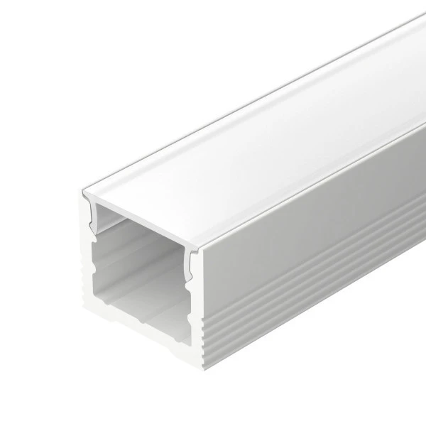 Профиль Arlight 037108 SL-Slim Профиль Arlight 037108 SL-Slim