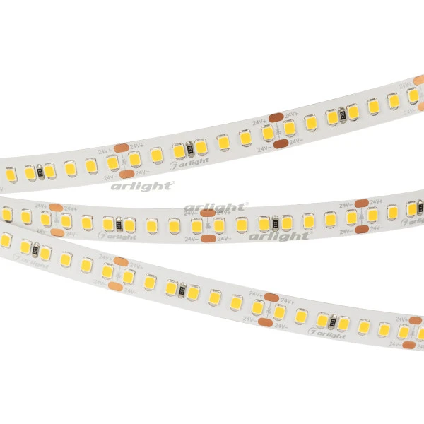 Светодиодная лента Arlight 025148(2) A168 Светодиодная лента Arlight 025148(2) A168