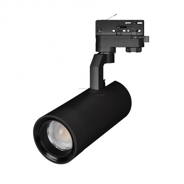 Светильник на шине Arlight 031224 GELIOS Светильник на шине Arlight 031224 GELIOS