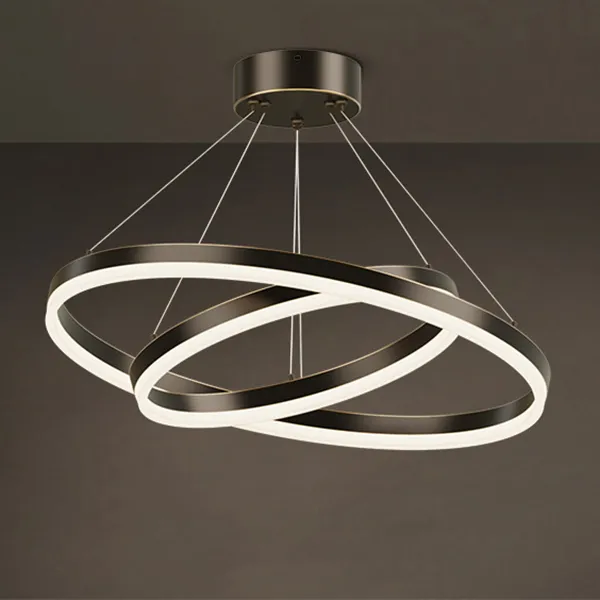 Подвесная люстра CRUISE MORE LUX D20+40 ImperiumLoft 219668-23 cruise-more-lux01