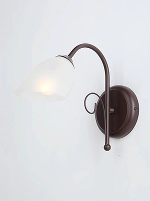 Бра Vitaluce V3715/1A Бра Vitaluce V3715/1A