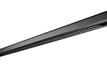 Светильник линейный дарклайт SWG SY-LINK-870-BL-30-NW